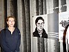 DS2012 214.jpg